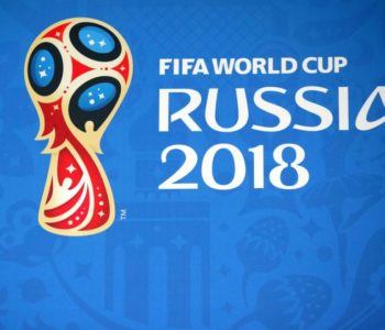 Raspored i satnica odigravanja utakmica na SP 2018. u Rusiji