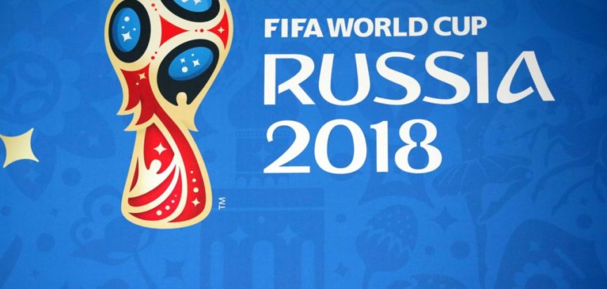 Raspored i satnica odigravanja utakmica na SP 2018. u Rusiji