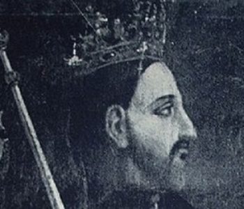 Na današnji dan ubijen zadnji bosanski kralj, i od tada za katolike “nema zvijezde”