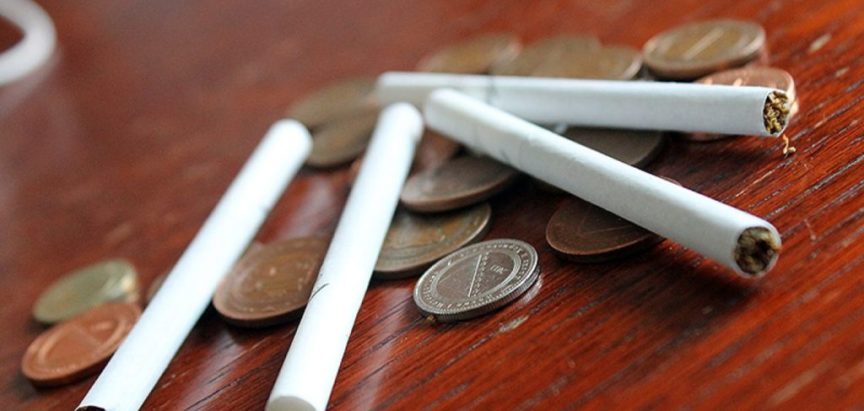 LOŠA VIJEST ZA PUŠAČE: Poskupljuju 44 vrste cigareta, evo koje i koliko će koštati