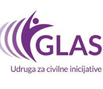 Udruga za civilne inicijative “Glas” Prozor-Rama: Poziv na radionice