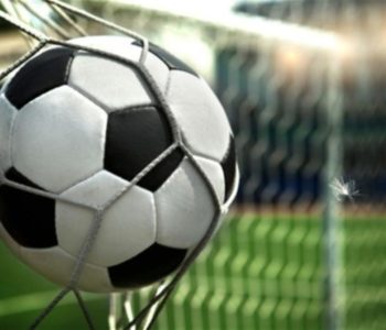 HNK Rama: Počela škola nogometa