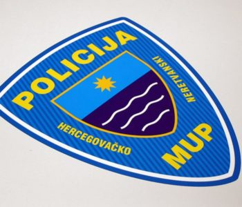 Sindikat policije i Vlada postigli dogovor: 1.500 000.00 KM za tužbe u HNŽ