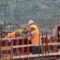 Kakva je sigurnost radnika na gradilištima u BiH, otkriveno 316 nepravilnosti