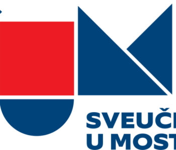 Odabir fakulteta u Mostaru: Što (ne)upisati?