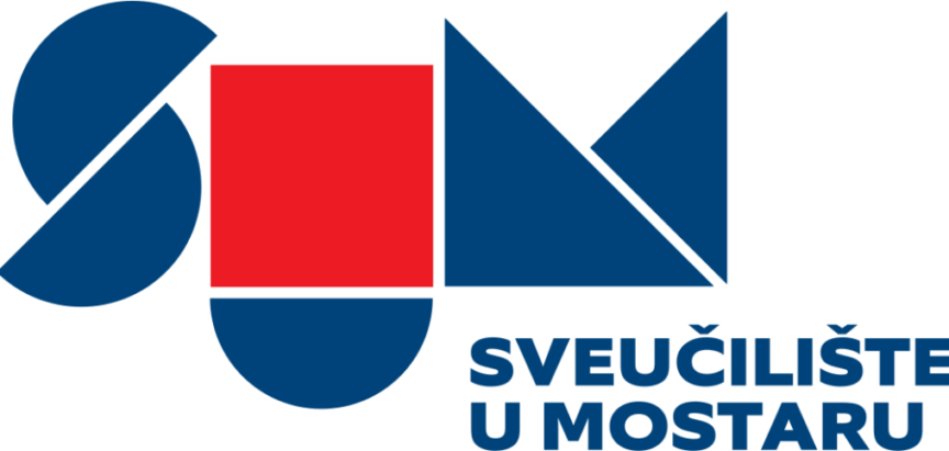 Odabir fakulteta u Mostaru: Što (ne)upisati?