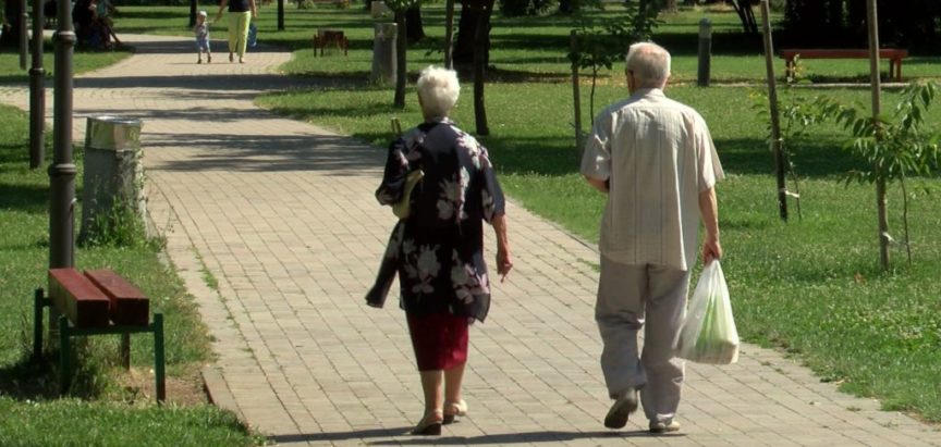 Umirovljenici u FBiH traže novčanu pomoć: Rastu cijene lijekova i prehrambenih proizvoda