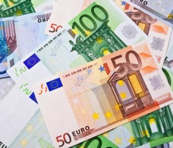 BiH morala vratiti donirane milijune eura iz Švedske i Danske jer ne provodi reformu javne uprave