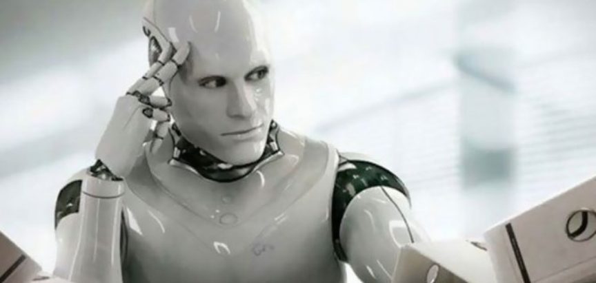 OVAKO IZGLEDA REFORMA OBRAZOVANJA U JAPANU: Pametni roboti pomagat će školarcima da nauče engleski