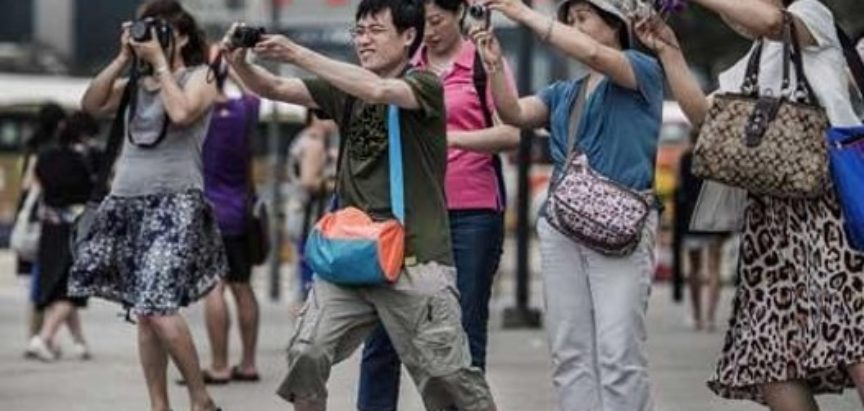 Kinezi provode društveni projekt bez presedana u ljudskoj povijesti, kritičari mu predviđaju mračan ishod