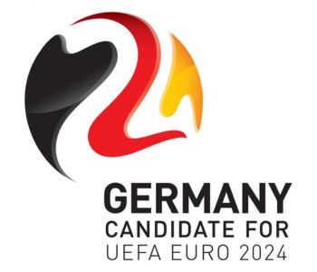 Njemačka domaćin EURA 2024.