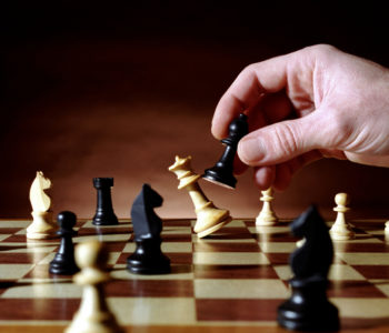 U nedjelju Međunarodni šahovski turnir u Prozoru