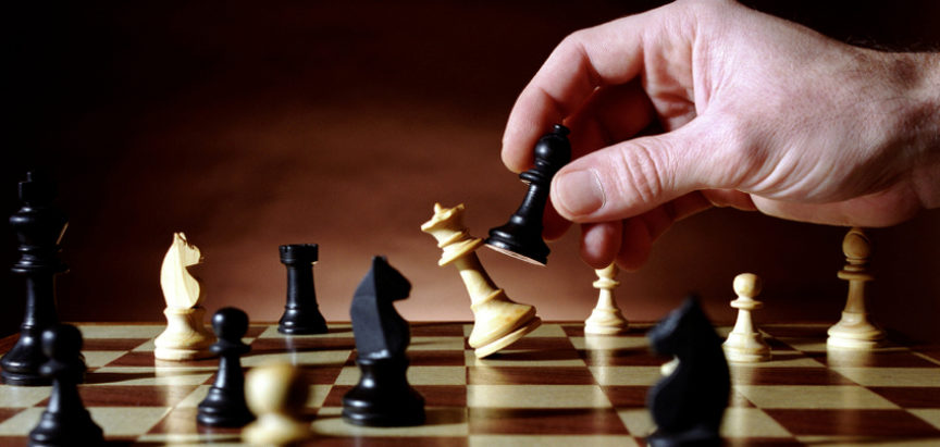 U nedjelju Međunarodni šahovski turnir u Prozoru
