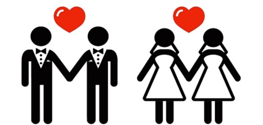 ČEKA SE REAKCIJA CRKVE Vlada FBiH prihvatila zahtjev za legalizaciju istopolnih brakova