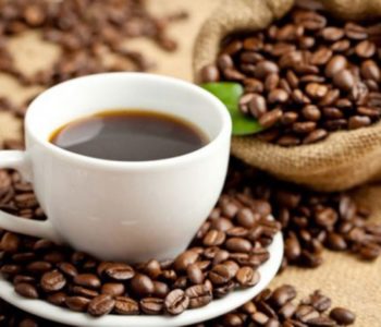 Danas je Dan kave – put od Kaffe do zadnjeg kutka svijeta