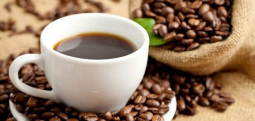 Danas je Dan kave – put od Kaffe do zadnjeg kutka svijeta