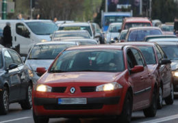 Vozači u BiH od danas pod posebnim povećalom policije. Novi zakon donosi velike kazne za prometne prekršaje, evo detalja