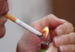 Nove cijene cigareta od ožujka