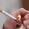 Kako će se Zakon o zabrani pušenja u zatvorenom odraziti na ugostitelje