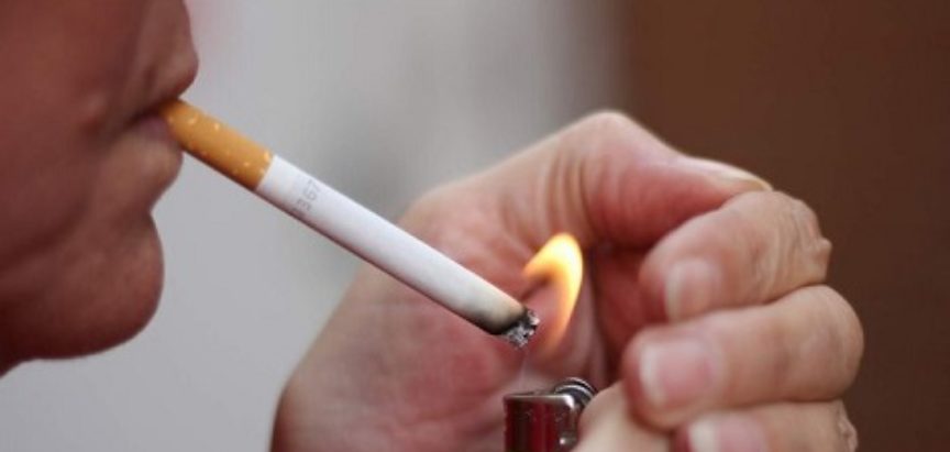 Kako će se Zakon o zabrani pušenja u zatvorenom odraziti na ugostitelje