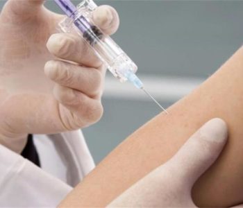 Obavijest o početku cijepljenja protiv sezonske gripe u HNŽ