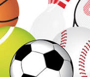 Sport : Najave za vikend 1. i 2. prosinca