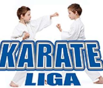 KK Empi: Uspješna sezona u Karate ligi regije Hercegovina