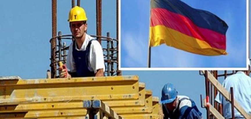 Više detalja: Šta je to novo u njemačkom zakonu o useljavanju kvalificirane radne snage