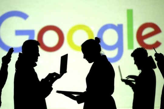 Objavljeni milijuni e-mail adresa i lozinki. Jeste li vaša objavljena među njima? Objavljeni milijuni e-mail adresa i lozinki. Jeste li vaša objavljena među njima?