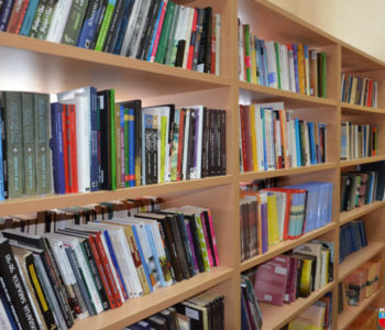 Što se najviše čitalo u 2018. godini saznajemo u Narodnoj knjižnici “Rama”