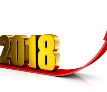 RADIO RAMA /audio/: Pregled događaja koji su obilježili 2018. godinu