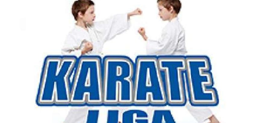 KK EMPI: Nastavlja se karate lige regije Hercegovina