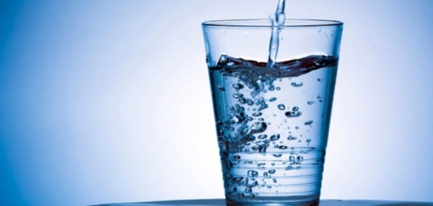 JKP “Vodograd” Prozor-Rama: Voda neispravna za piće