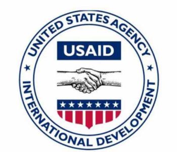 Američka fondacija USAID raspisuje Javni poziv za dodjelu bespovratnih sredstava  za ulaganja BiH dijaspore u BiH