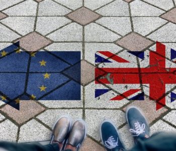 Britanci će glasovati treći put u tri dana – ovaj put o odgodi Brexita