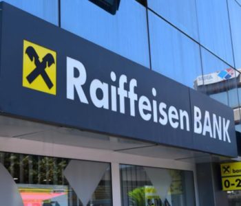 Raiffeisen BANK d.d. Bosna i Hercegovina raspisuje Natječaj za dodjelu sponzorstava i donacija