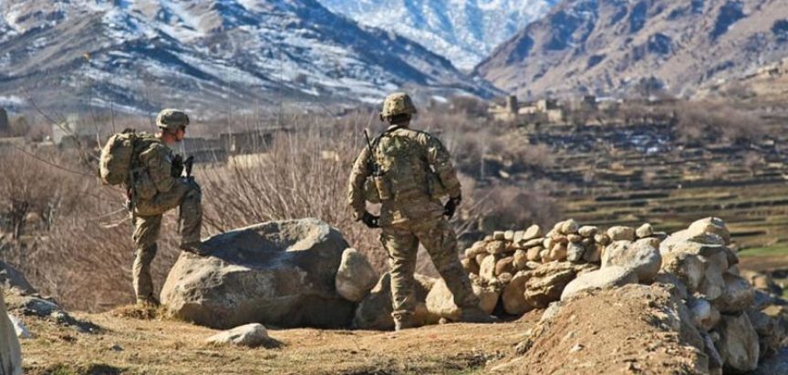 Haaški sud zbog „nepraktičnosti“ odbio istražiti ratne zločine u Afganistanu