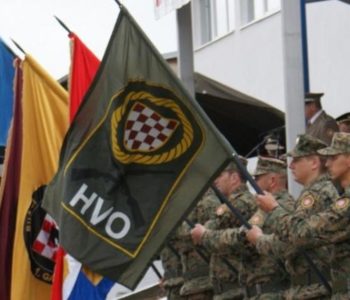 Tko od pripadnika HVO-a po novom Zakonu o braniteljima Hrvatske ima pravo na naknade