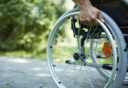 Lažni invalid iz BiH oštetio mirovinski zavod za stotine tisuća eura Lažni invalid iz BiH oštetio mirovinski zavod za stotine tisuća eura