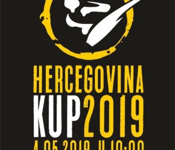 KK Empi: Sutra nastup na Hercegovina Kupu 2019.