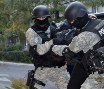 I to je BiH: Potukli se inspektori SIPA-e i Granične policije