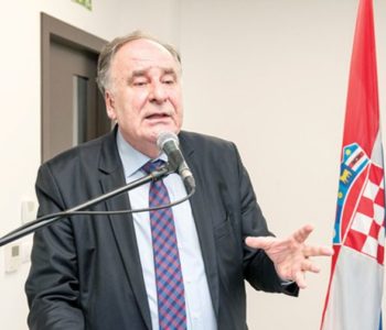Bogićević: Prijetili su mi, ali nisam htio glasati za vojni udar JNA