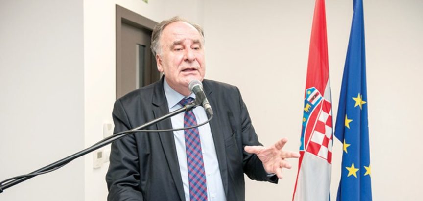 Bogićević: Prijetili su mi, ali nisam htio glasati za vojni udar JNA