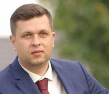 Sud BiH presudio da Tvrtko Milović ne ispunjava uvjete za urednika na BHTV-u?