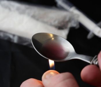 BiH nema registar ovisnika o opojnim drogama iako se smatra da ih ima više od 10 000