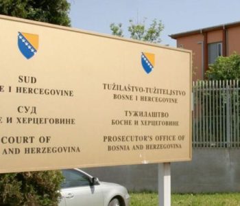 Potvrđena presuda za ratne zločine u predmetu Akeljić i drugi