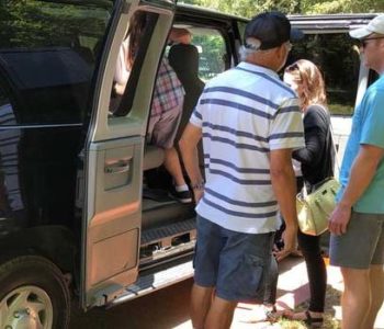 Porezna uprava F BiH vrši pojačanu kontrolu prijevoza putnika do turističkih destinacija