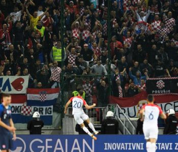 Za povijest: Hrvatska nikoga u gostima nije dobila kao Slovake