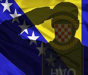 Tko ima pravo na novčanu pomoć u iznosu od 5 KM za mjesec proveden u Oružanim snagama BiH (HVO, ABiH i VRS)
