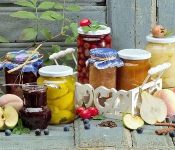 “Eko plod” organizira  Miholjski sajam domaćih proizvoda u Prozoru!